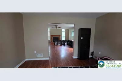 129 Petrarch Trail, Penn Forrest, PA 18210 - Photo 17