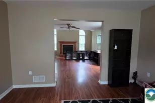 129 Petrarch Trail, Penn Forrest, PA 18210 - Photo 17