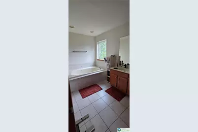 129 Petrarch Trail, Penn Forrest, PA 18210 - Photo 33