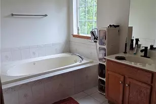 129 Petrarch Trail, Penn Forrest, PA 18210 - Photo 33
