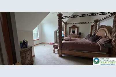 129 Petrarch Trail, Penn Forrest, PA 18210 - Photo 29