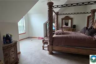 129 Petrarch Trail, Penn Forrest, PA 18210 - Photo 29