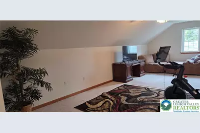 129 Petrarch Trail, Penn Forrest, PA 18210 - Photo 43