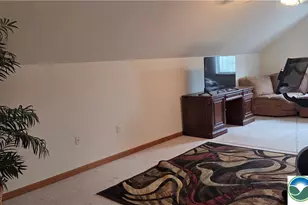 129 Petrarch Trail, Penn Forrest, PA 18210 - Photo 43