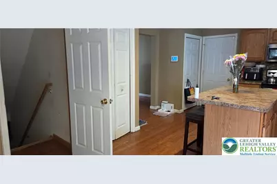 129 Petrarch Trail, Penn Forrest, PA 18210 - Photo 11