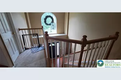 129 Petrarch Trail, Penn Forrest, PA 18210 - Photo 25