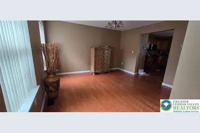 129 Petrarch Trail, Penn Forrest, PA 18210 - Photo 13