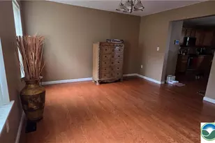 129 Petrarch Trail, Penn Forrest, PA 18210 - Photo 13