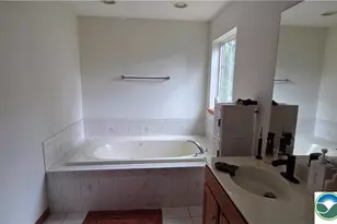 129 Petrarch Trail, Penn Forrest, PA 18210 - Photo 31