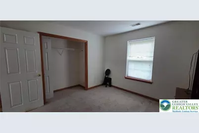 129 Petrarch Trail, Penn Forrest, PA 18210 - Photo 37