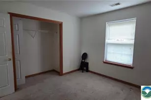 129 Petrarch Trail, Penn Forrest, PA 18210 - Photo 37