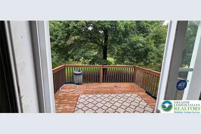 129 Petrarch Trail, Penn Forrest, PA 18210 - Photo 19