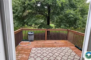 129 Petrarch Trail, Penn Forrest, PA 18210 - Photo 19
