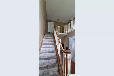 129 Petrarch Trail, Penn Forrest, PA 18210 - Photo 23