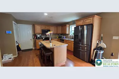 129 Petrarch Trail, Penn Forrest, PA 18210 - Photo 9