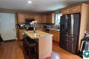 129 Petrarch Trail, Penn Forrest, PA 18210 - Photo 9