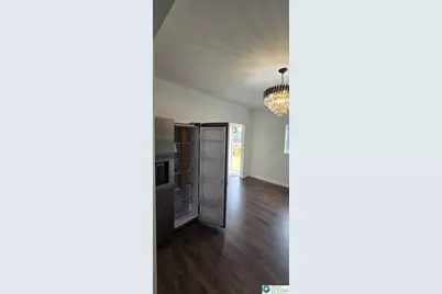 4032 Main Street, Washington Township, PA 18079 - Photo 25