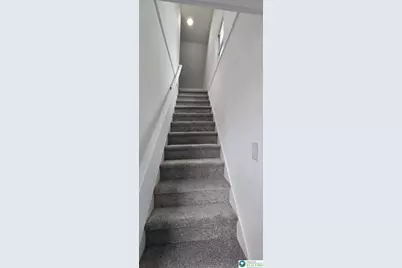 4032 Main Street, Washington Township, PA 18079 - Photo 15