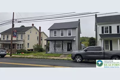 4032 Main Street, Washington Township, PA 18079 - Photo 19