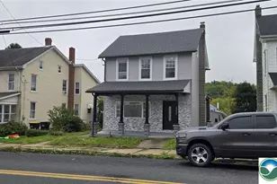 4032 Main St, Washington Township, PA 18079 - Photo 19