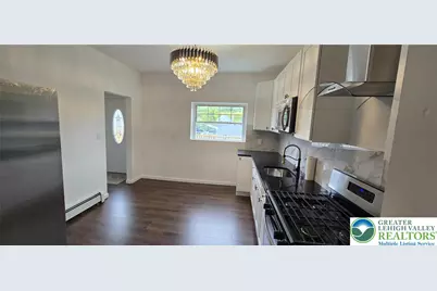 4032 Main Street, Washington Township, PA 18079 - Photo 45