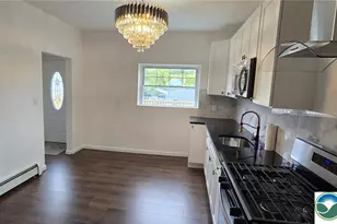 4032 Main St, Washington Township, PA 18079 - Photo 45