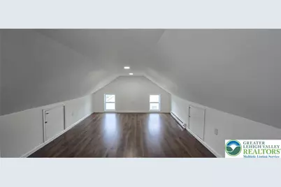 4032 Main Street, Washington Township, PA 18079 - Photo 29