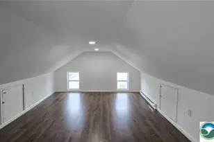 4032 Main St, Washington Township, PA 18079 - Photo 29