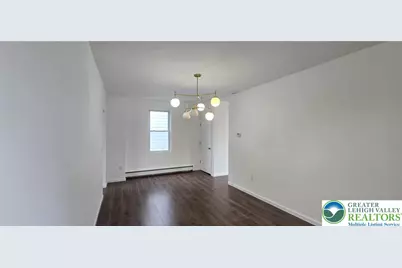 4032 Main Street, Washington Township, PA 18079 - Photo 9