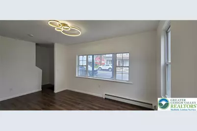 4032 Main Street, Washington Township, PA 18079 - Photo 7