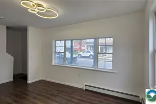 4032 Main St, Washington Township, PA 18079 - Photo 7