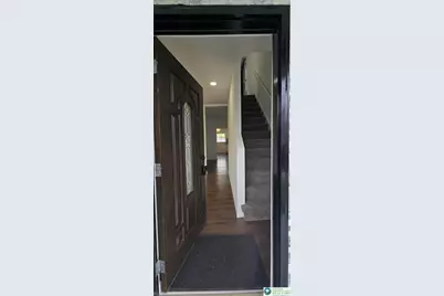 4032 Main Street, Washington Township, PA 18079 - Photo 5