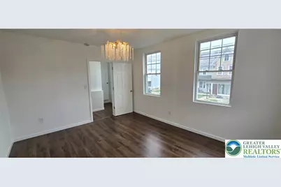 4032 Main Street, Washington Township, PA 18079 - Photo 31