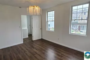 4032 Main St, Washington Township, PA 18079 - Photo 31
