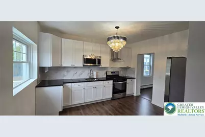 4032 Main Street, Washington Township, PA 18079 - Photo 11