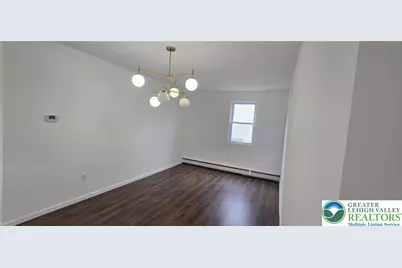 4032 Main Street, Washington Township, PA 18079 - Photo 27