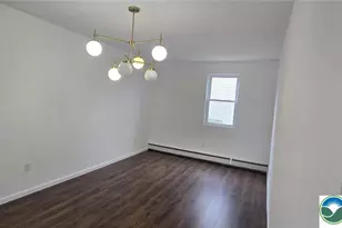 4032 Main St, Washington Township, PA 18079 - Photo 27