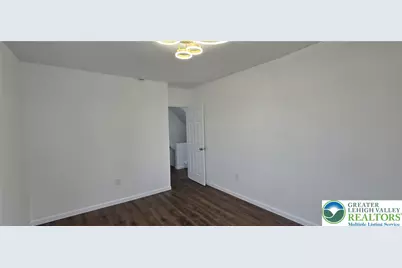 4032 Main Street, Washington Township, PA 18079 - Photo 33