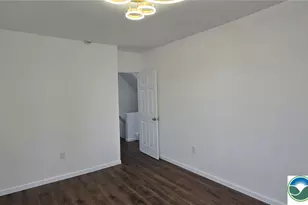 4032 Main St, Washington Township, PA 18079 - Photo 33