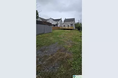 4032 Main Street, Washington Township, PA 18079 - Photo 41