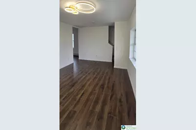 4032 Main Street, Washington Township, PA 18079 - Photo 17