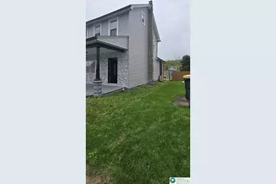 4032 Main Street, Washington Township, PA 18079 - Photo 21