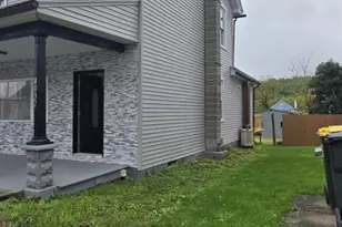 4032 Main St, Washington Township, PA 18079 - Photo 21