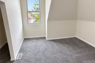 1340 W Walnut St, Allentown City, PA 18102 - Photo 31