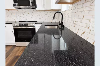 1340 W Walnut Street, Allentown City, PA 18102 - Photo 9