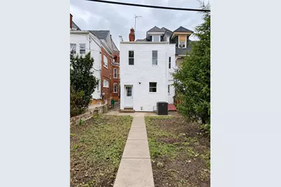 1340 W Walnut Street, Allentown City, PA 18102 - Photo 41