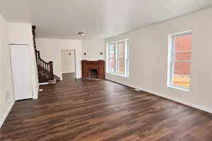 1340 W Walnut St, Allentown City, PA 18102 - Photo 5