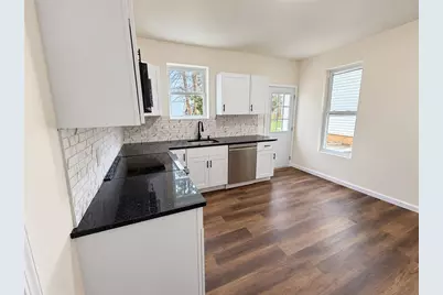 1340 W Walnut Street, Allentown City, PA 18102 - Photo 11
