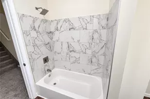 1340 W Walnut St, Allentown City, PA 18102 - Photo 23