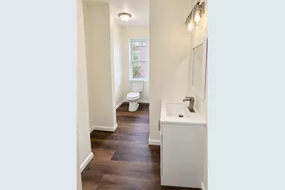 1340 W Walnut Street, Allentown City, PA 18102 - Photo 23
